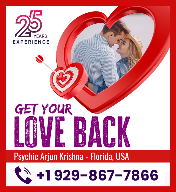 Experience real-time Love psychic readings
